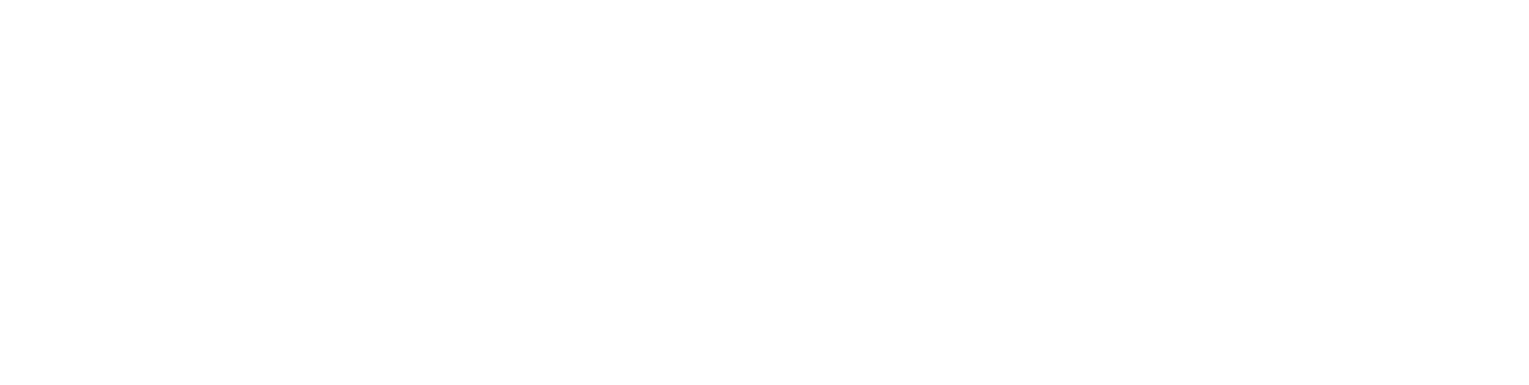 McCarthy Plumbing Group company logo